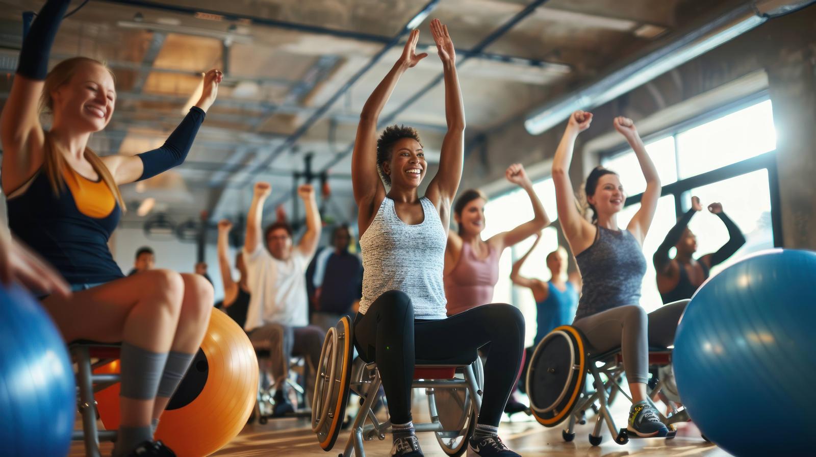 Result Road Spring Season Celebration