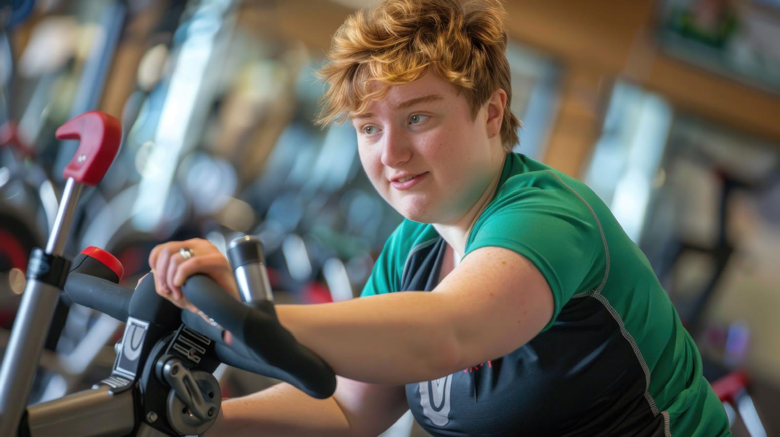 Result Road store background